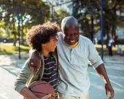 Life's Greatest Lessons: Wisdom from Guardian Readers on Love, Loss, and Living