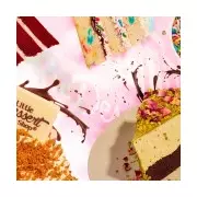 Little Dessert Shop: The Quiet Contender Aiming for 100 UK Stores by 2027