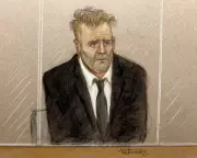 Liverpool FC Parade Rampage: Driver 'In a Rage' Injured 134, Court Hears