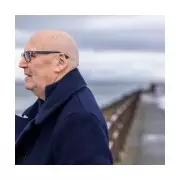 Liverpool parade attacker bit my ear off in 1994 service station brawl, sailor reveals