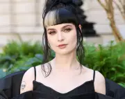 Lola Petticrew on Acting, Activism, and Why They Won't 'Shut Up'