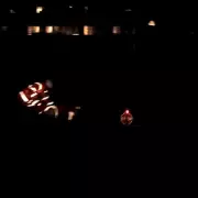 London Bridge Near Miss: Photo Shows Train 60m From Workers