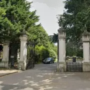 London Burial Costs Soar 165% as Westminster Council Hikes Cemetery Fees