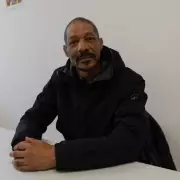 London Christmas Shelter Offers 50 Beds to Rough Sleepers Amid Funding Boost