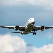 London City Airport to Introduce £8 Drop-Off Fee in 2026