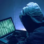 London Council Cyber Attack: Full List of Disrupted Services & What to Do