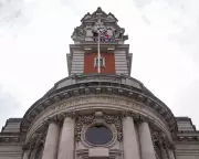 London Councils Paid £555m to Private Firms in 2024, Report Reveals