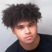 London man jailed for 34 months after grooming girls, 12 and 14, on Snapchat