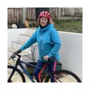 London mum confronted as 'disgusting' on school run: 'You're a bad mother'