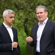 London Slashes Affordable Housing Quota to 20% in 'Emergency' Move