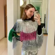 Londoner saves £30k buying all Christmas gifts second-hand