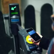 Londoners: Check if TfL owes you a refund for incomplete Tube journeys