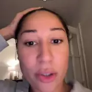 Londoner's Key Mistake Led to Burglary: 'Don't Leave Keys in Door'