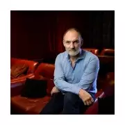 London's 150-year-old Genesis Cinema faces closure as council blocks rescue plan