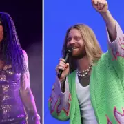 London's 2026 New Year's Day Parade: Heather Small & Sam Ryder to Perform