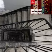 London's Broken Homes: MPs and Mayor Back 4 Key Reforms to End Housing Crisis