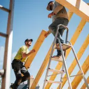 London's Construction Skills Crisis: 1 in 10 Wait Over a Year for Tradespeople