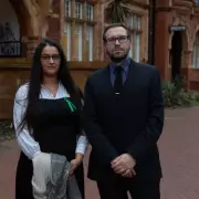 London's oldest children's hospice closes days before Christmas, 600 families affected