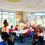 London's Top Schools for 2026 Revealed: Full Rankings List