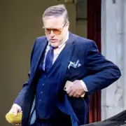 London's 'worst romance fraudster' jailed for 17 years after scamming £1m from mums