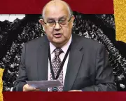 Lord Evans faces $1m 'corrupt deal' lawsuit amid Lords suspension