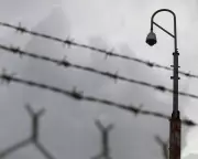 Louisiana Jailbreak: One Inmate Dead, One Captured, One Still at Large