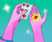 Love Addiction: The Reality of Destructive Romantic Fixation