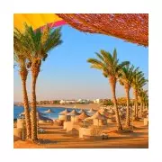 Loveholidays Cyber Monday Sale: Deals from £19 & Top Winter Escapes