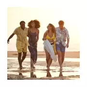 Loveholidays' December Sale: Winter Sun & City Breaks from £19 Deposit