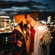 Lovehoney's 'Moment of Magic' Toy Sells Out Fast in 50% Off Sale