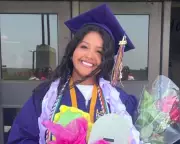 LSU nursing graduate held 6 months by ICE in Louisiana detention