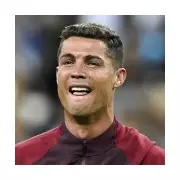 Luka Modric Reveals Mourinho Made Ronaldo Cry in Real Madrid Dressing Room