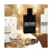 Luxury Christmas Fragrance Gift Sets: Zadig, Issey Miyake & More
