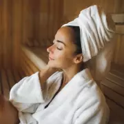 Luxury London Spa Day Slashed to £39 in Post-Christmas Wowcher Deal