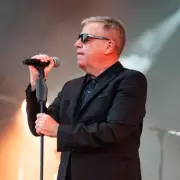 Madness Tickets Slash Prices for Final O2 Arena Show This Saturday