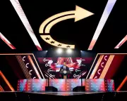 MAGA Stars Clash at Turning Point's First Summit Since Charlie Kirk Assassination