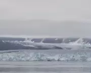 Magnitude 7.0 Earthquake Strikes Remote Alaska-Canada Border Region