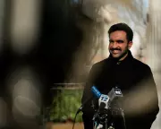 Mamdani's Subway Swearing-In: A New Era for New York Begins Underground