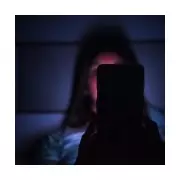 Man jailed 12 years for luring and raping teen via flatshare app in Birmingham