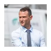 Man jailed for 18 months over 'burn migrant hotels' posts on X