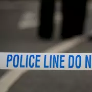 Man Stabbed Near Islington McDonald's in Early Hours Attack