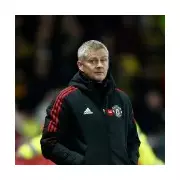 Man Utd blocked Solskjaer from signing Haaland and Rice, reports reveal