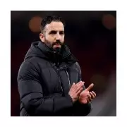 Man Utd Eye £65m Semenyo Move, May Sell Zirkzee to Fund January Transfer