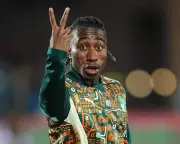 Man Utd Eye £87m Diomande & Neves in 2026 January Transfer Window