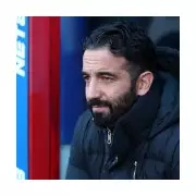 Man Utd Face Barcelona Battle for 15-Year-Old Academy Star JJ Gabriel