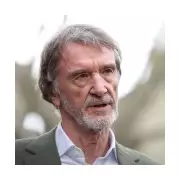 Man Utd reject Roma's loan bid for Zirkzee as Sir Jim Ratcliffe demands permanent sale