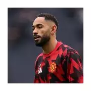 Man Utd vs West Ham: Predicted Lineup, Team News & Injury Latest