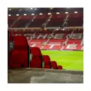 Man Utd vs Wolves: Kick-off time, team news and how to watch Premier League clash