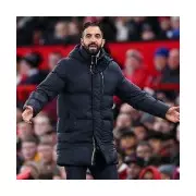 Man Utd's £40m January transfer target Tyler Adams ruled out for months