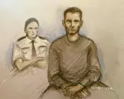 Man who stabbed 11-year-old Australian girl in Leicester Square detained indefinitely